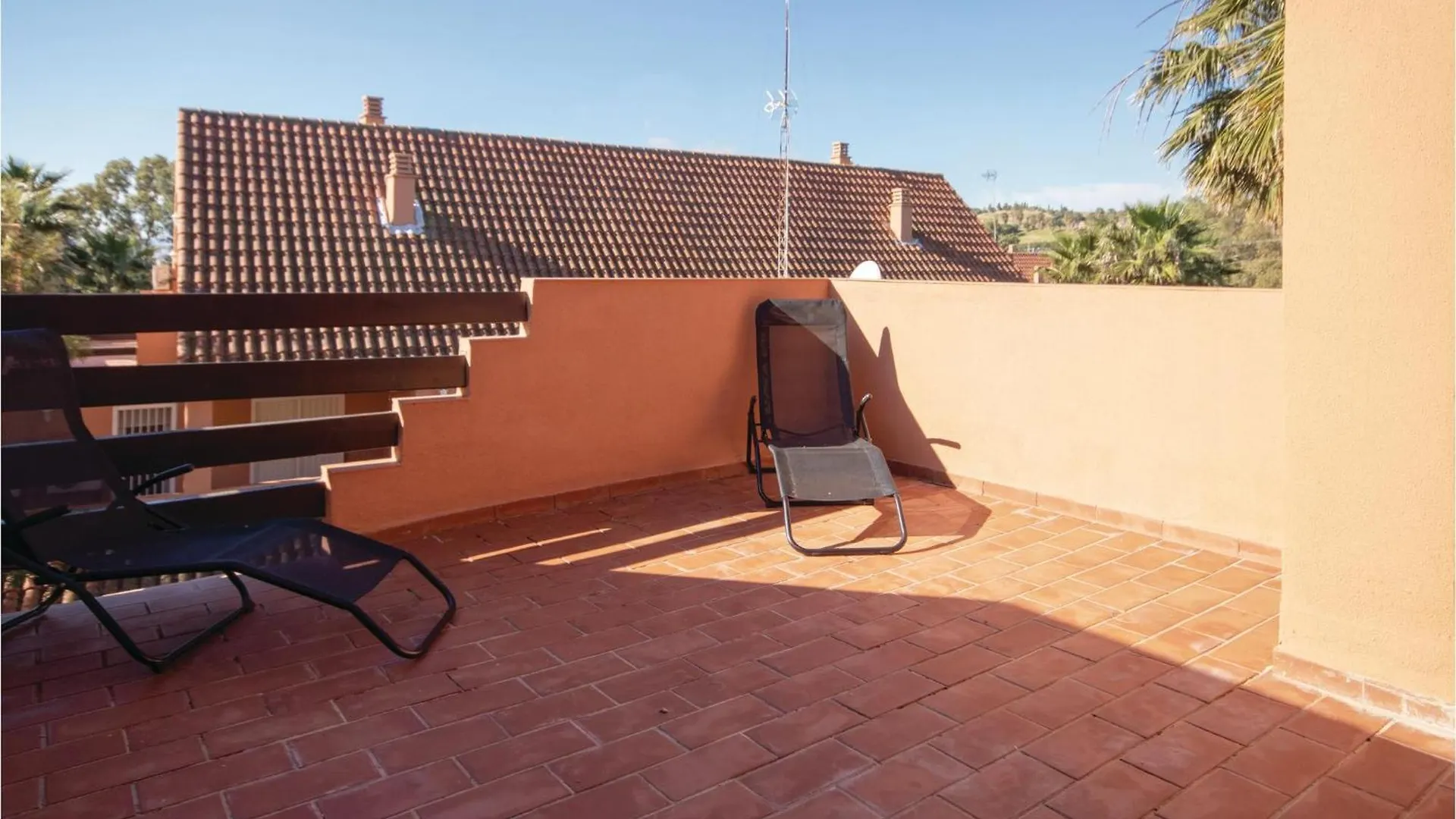 Awesome Apartment In Casares Costa With Kitchen Bahia de Casares Spanien